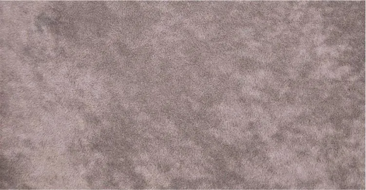 Sensey Dusty plum сливовый