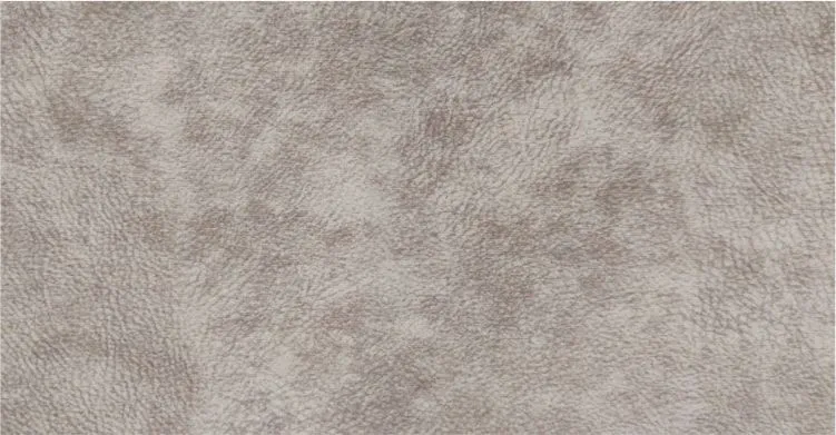 Nappa 02 капучино