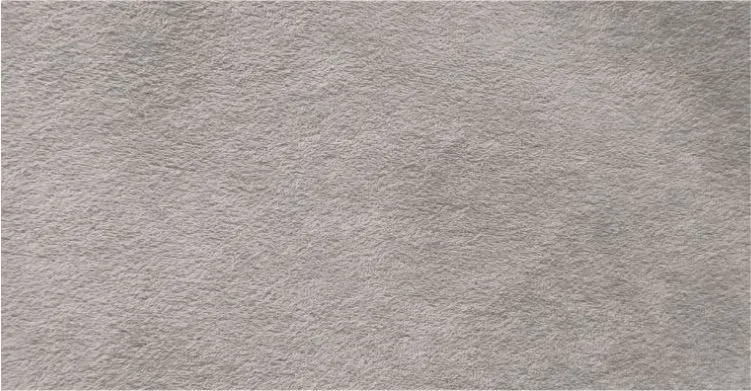 Sensey Ultimate grey серый