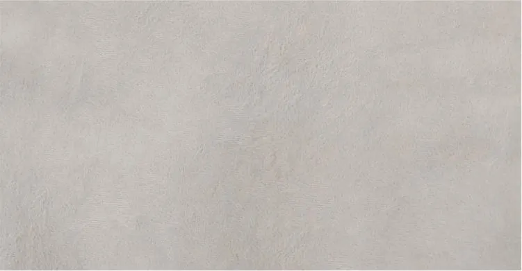 Sensey Cream кремовый