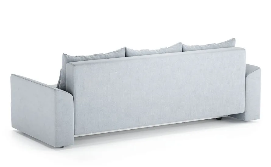 Диван Арден Danco 990 светло-серый - 3
