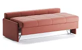 Диван Баден лайт California 05 терракот - превью 4