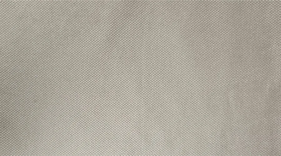 Camaro 03 светло-бежевый