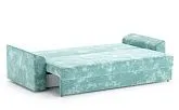 Диван Арден Nuvola 71 ментол - превью 5