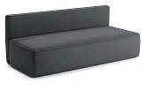 Диван Матей Camaro 32 графит - превью 4