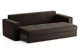Диван Баден Leonardo 06 коричневый - превью 5