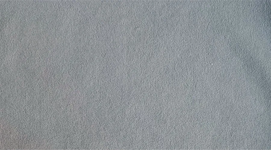 California 07 серый