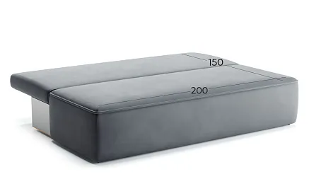 Фото Диван Матей - 2