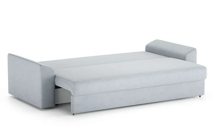 Диван Арден Danco 990 светло-серый - 7