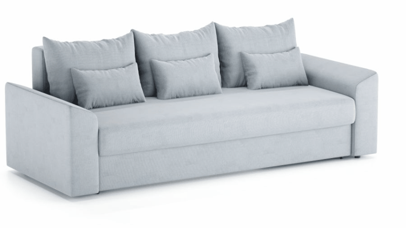 Диван Арден